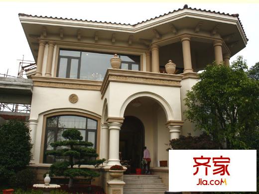 恒大绿洲外景图1276316926596_000