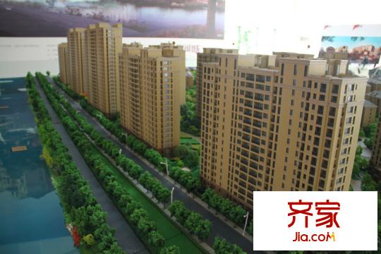 银河城白沙地沙盘