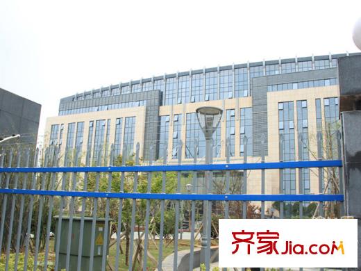 陽(yáng)光嘉苑配套圖距離約800米市中級(jí)人民法院（2012-6）