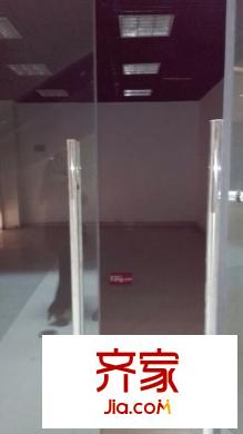 華南城外景圖 