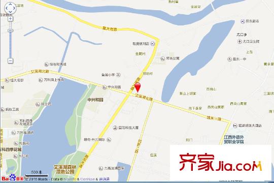 城泰青年家电子