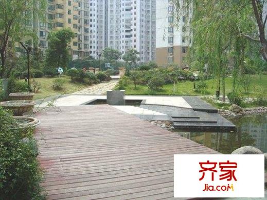 洪城時(shí)代廣場(chǎng)外景圖小區(qū)相關(guān)圖_10