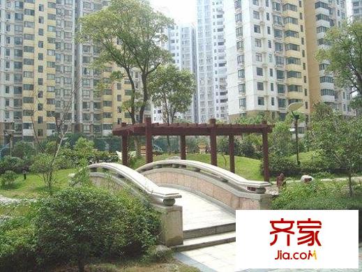 洪城時(shí)代廣場(chǎng)外景圖小區(qū)相關(guān)圖_1