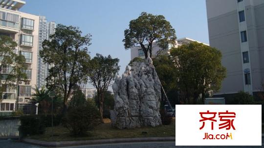 鳳凰城