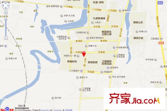 幸福時(shí)光電子