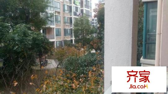 偉夢清水灣外景圖 