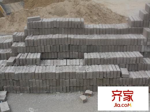 融科玖瑞尚城外景图融科・玖瑞尚城工程进度(2013-9-10)