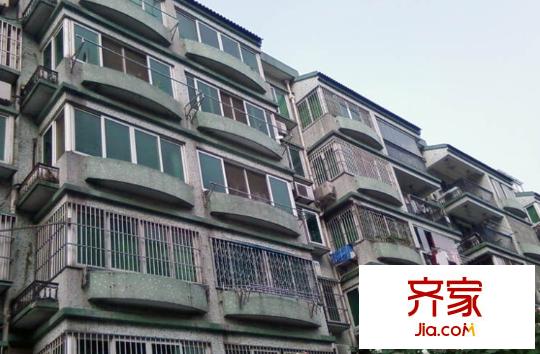 金宇苑外景图