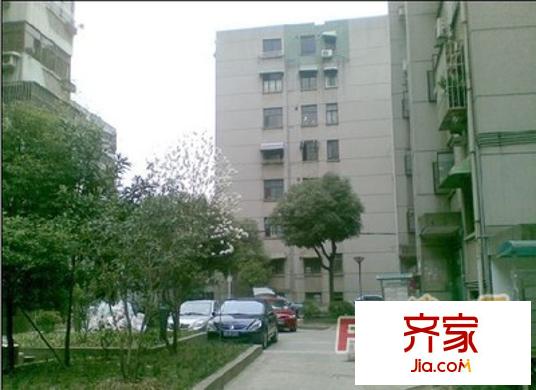 锡惠里外景图 3