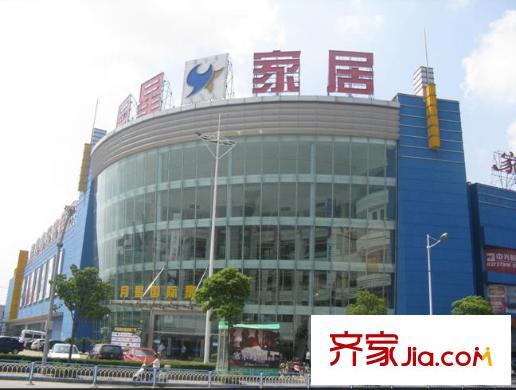 甲壳虫2933配套图月星家具