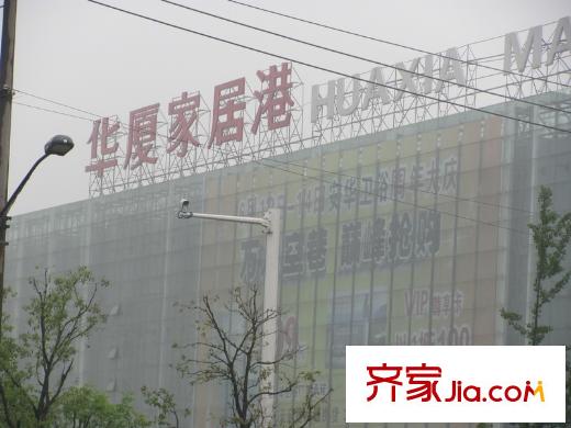 甲壳虫2933配套图IMG_2485