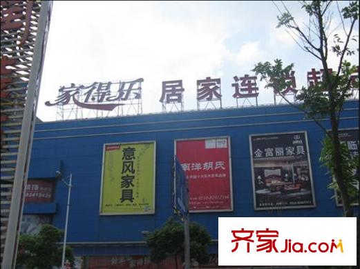甲壳虫2933配套图家得乐