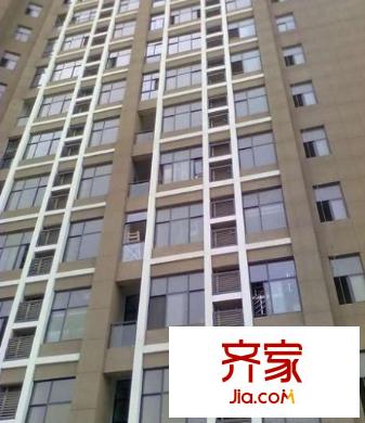 甲壳虫2933外景图