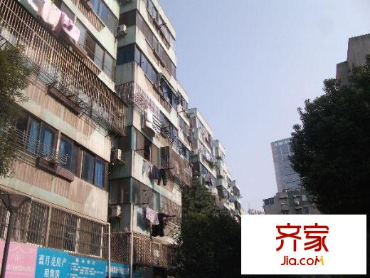 锡惠里外景图 4_副本