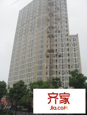 甲壳虫2933外景图IMG_2486