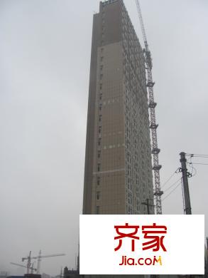 甲壳虫2933外景图IMG_2490