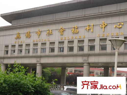 宝盛钻石半岛周边