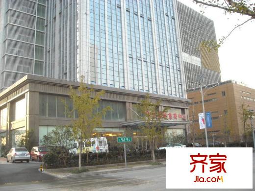 时代国际(2012.2)