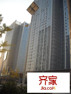 时代国际(2012.2)