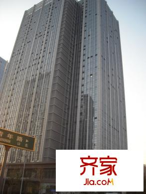 时代国际(2012.2)