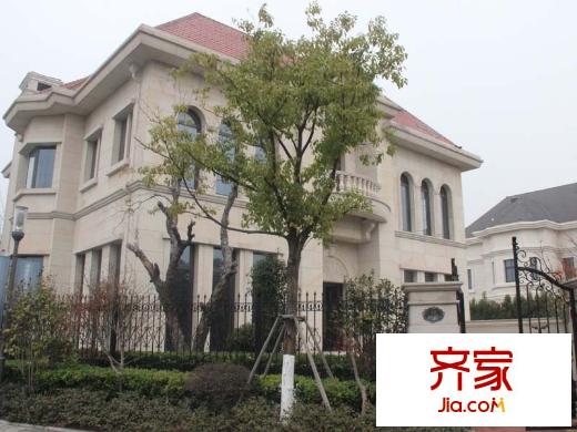 湖堤漫步小区(2012,12,14)