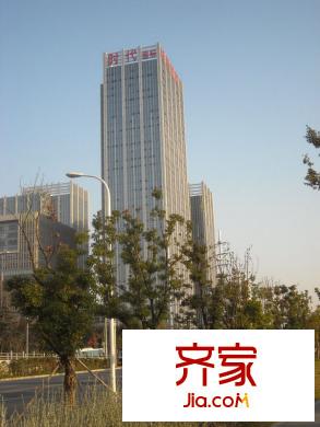 时代国际(2012.2)