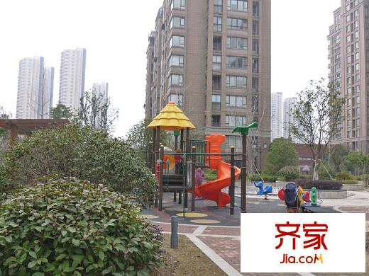 小天鹅品园(2014.2)