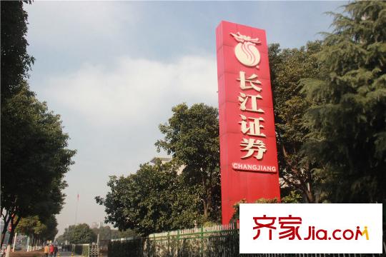 无锡惠山万达广场政和大道周边配套