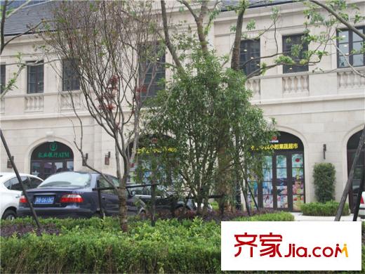 蠡湖香樟园周边健身会所