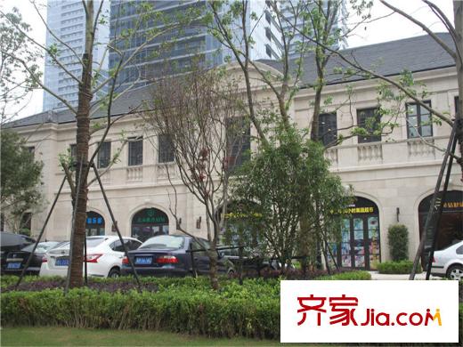 蠡湖香樟园周边自行车俱乐部
