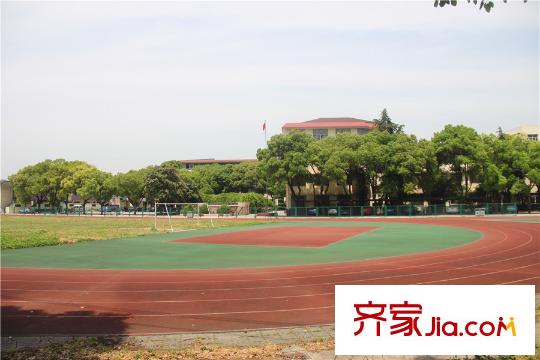 国联乐园周边学校