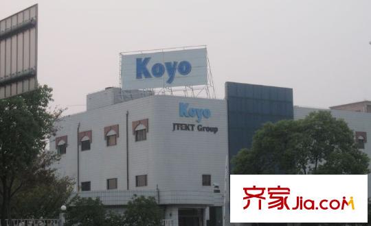 蠡湖香榭周边配套(10.31)