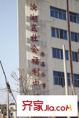 奥林花园配套图周围配套(2012.12.7)