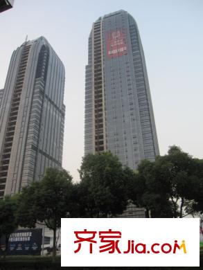 蠡湖香榭周边配套(10.31)