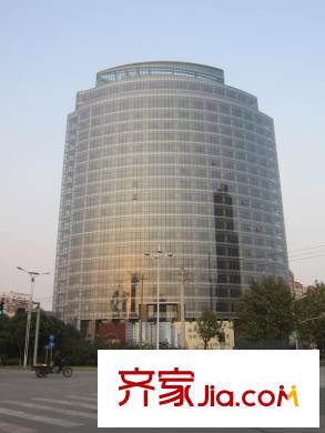 蠡湖香榭周边配套(10.31)