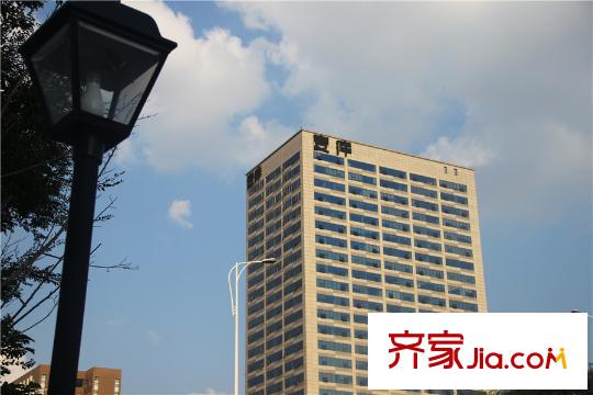 新城金郡周边麦库