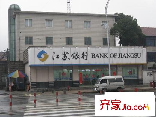 无锡滨湖万达广场配套图江苏银行