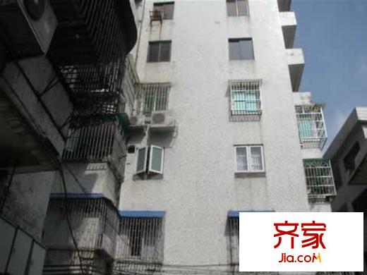 天鵝花園外景圖實(shí)景圖  
