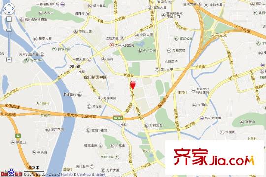 龍泉圣達(dá)菲電子