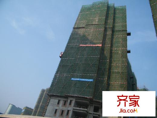 龍泉豪苑