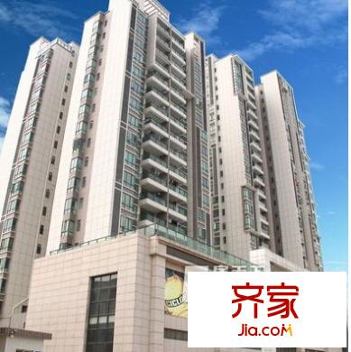 公園?上座外景圖   