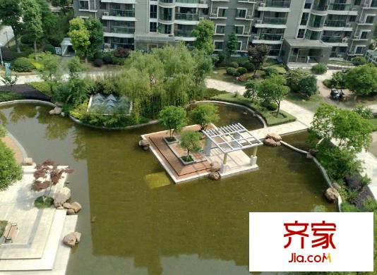 公園?上座