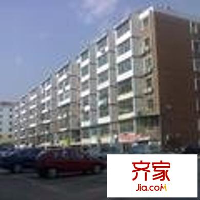 康居