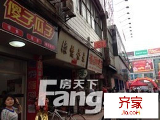 石龍西湖金源東路