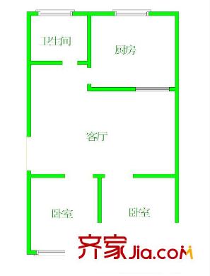 柴油機廠宿舍