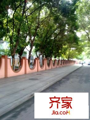 春暉園