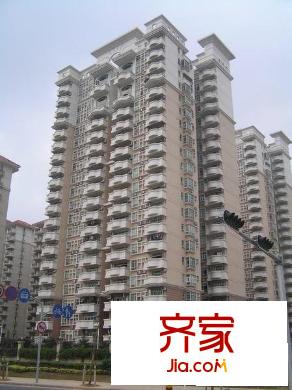 物價(jià)局宿舍(東城)