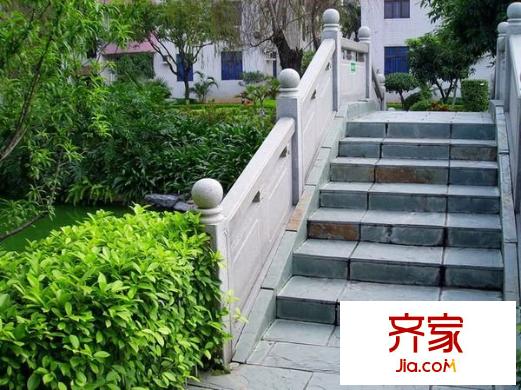 瑞康花園外景圖 