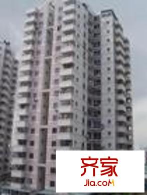 能源大廈