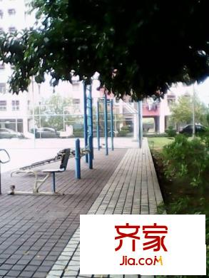 鳳凰城
